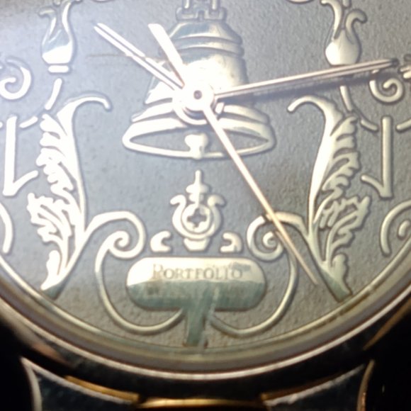 Tiffany&co women\'s wrist watch main image 7